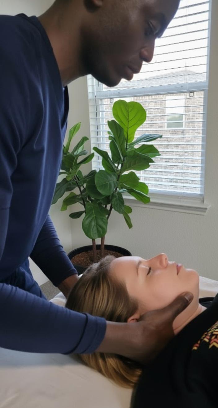 Sports Rehabilitation